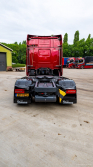 20250705-Patrick-van-der Mark-00024